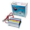 Foreign Trade 220V Outdoor Stall Car Power Inverter - Modified Sine Wave Converter
