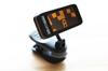 Peterson StroboClip HD Strobe Tuner Product Clip-on