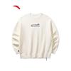 ANTA Women's Casual Pullover Sweatshirt