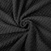 Chair Cover, Desk Chair Seat Cover Elastic Stretch Slipcovers Dining Room Chairs Seats Covers Washable Anti-dust Desk Seats Covers Cushion Protector