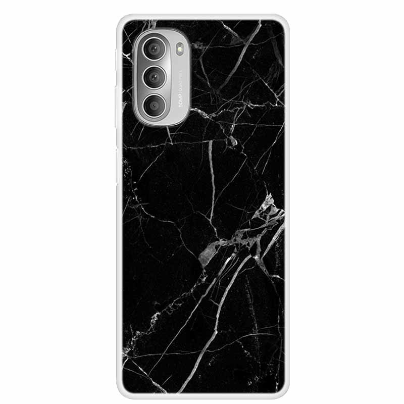 For Moto G31 Cases G71 5G G41 Marble Soft TPU Silicone Back Covers for Motorola G71 5G Case Coque Fundas For MotoG41 G 41 5G