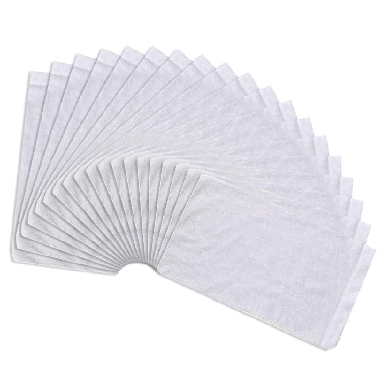 Pool Skimmer Filter Sock Ultrafines Nylon Mesh Screen Liners Skimmer Basket Sock