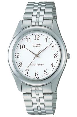 Orologi da uomo – Orologi al quarzo