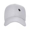 Custom Fashion French Bulldog Yoga Baseball Cap Women Unisex Adjustable Unisex Dad Hat Hip Hop Sun Hat