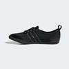 Adidas DIONA BALLET Women's Casual Shoes