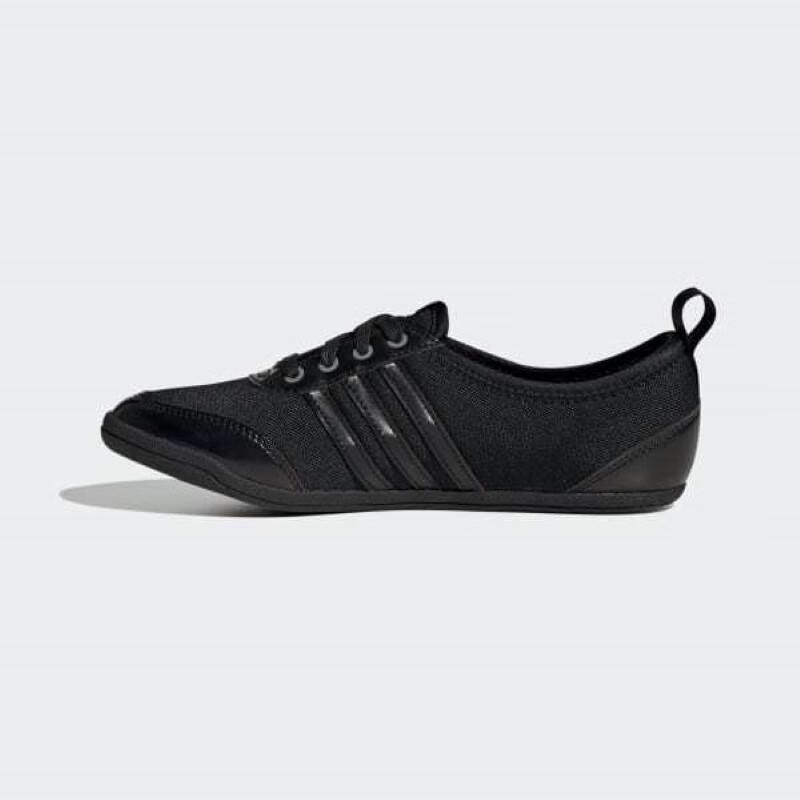 Adidas DIONA BALLET Women's Casual Shoes