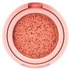 Kaja Cheeky Stamp, Blendable Blusher, 01 Koi, 5g (0.17oz)