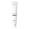 Baking Soda Amino Acid Whitening Toothpaste Twin Pack