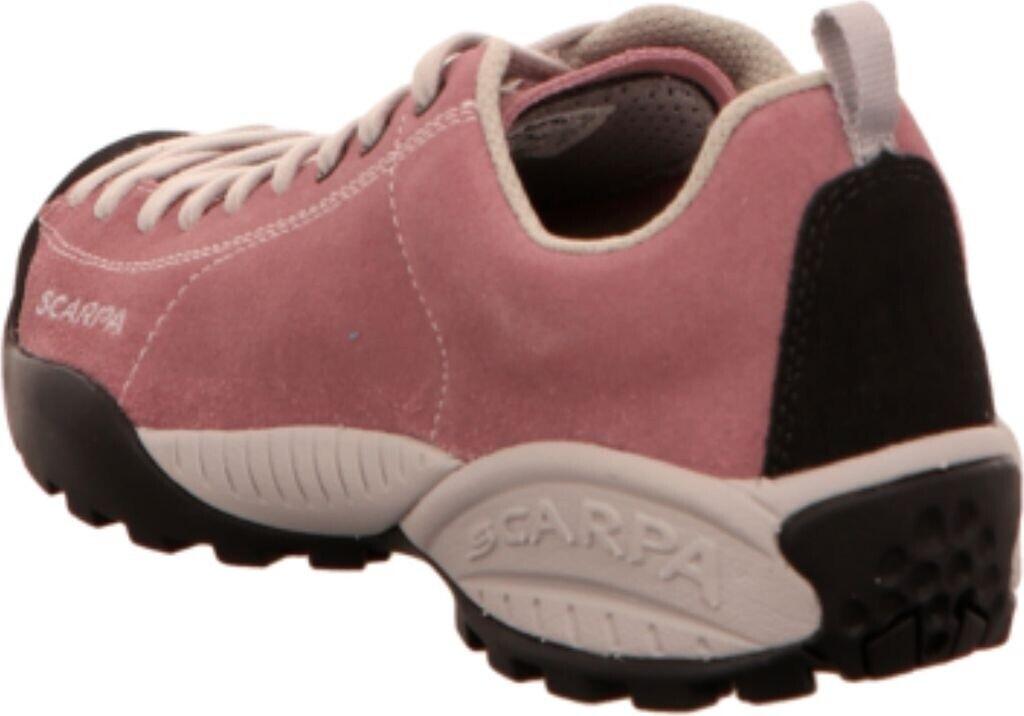 Hiking Shoes Scarpa Mojito Cipria