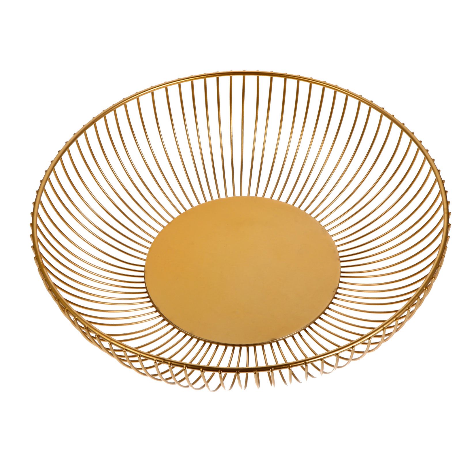 

Корзина для хранения из кованого железа, подставка для конфет, фруктовница, кухонный стол, попурри, деревенский декор для дома, черная проволочная гайка