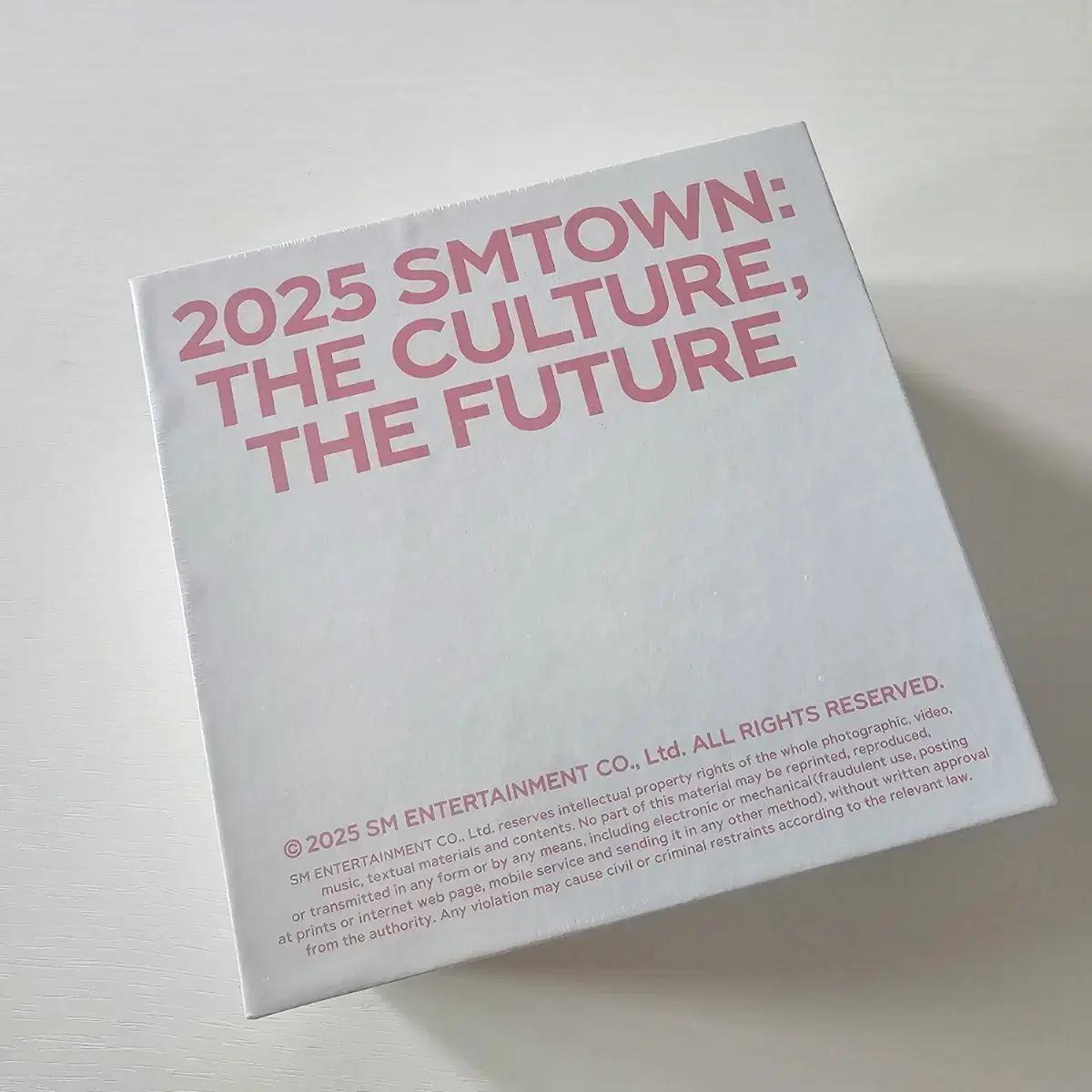 

Unopened Rise Wonbin Mp3 Player Set Riize Wonbin