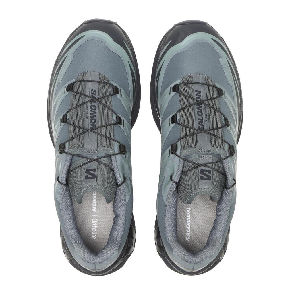L45405000 Salomon XT-6 PROTECTIVE (Men's)