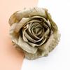 Artificial Flowers Silk Roses Hotsale Festival Home Vase Outdoor UV Protection Garden Arch Wedding DIY Gift Box Cheap Decoration