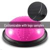Dearien Core Training Half Balance Ball