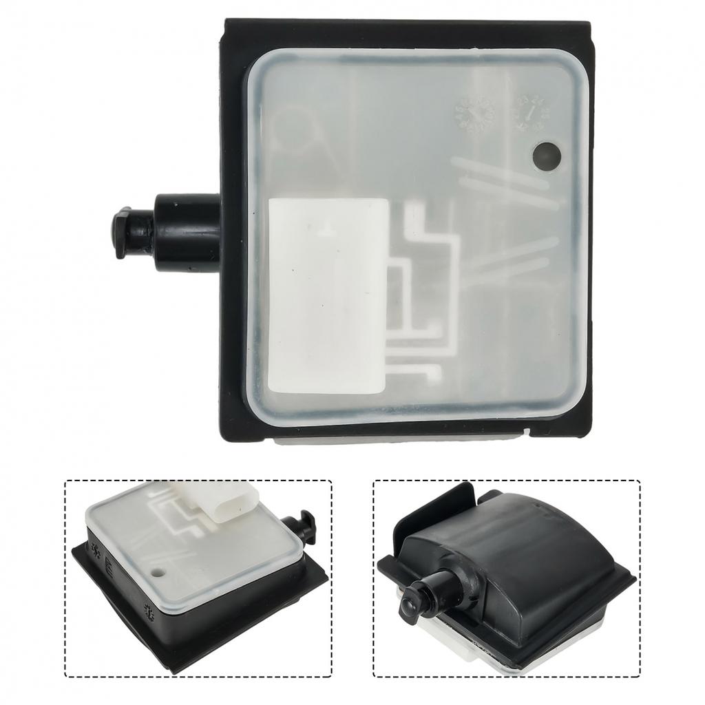 1 Pc Motor A0008204409 A0008206012 Car Accessories Plastic