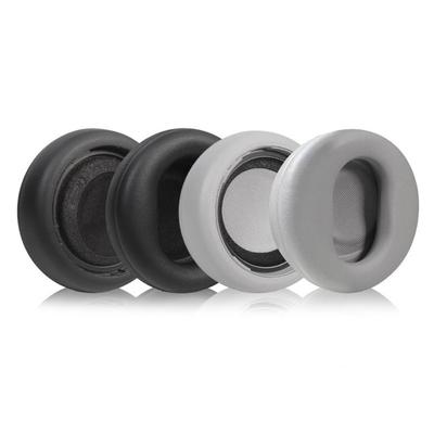 Replacement Ear Cushion Cup Headphone Earmuff for Microsoft Surface Headphones 1 & 2 Gen