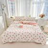 Duvet Summer Ice Cool Quilt Kids Air Conditioning Quilt/Duvet/Blanket Comforter Bed Duvets 150 Single Bed Quilt Bed Quilts