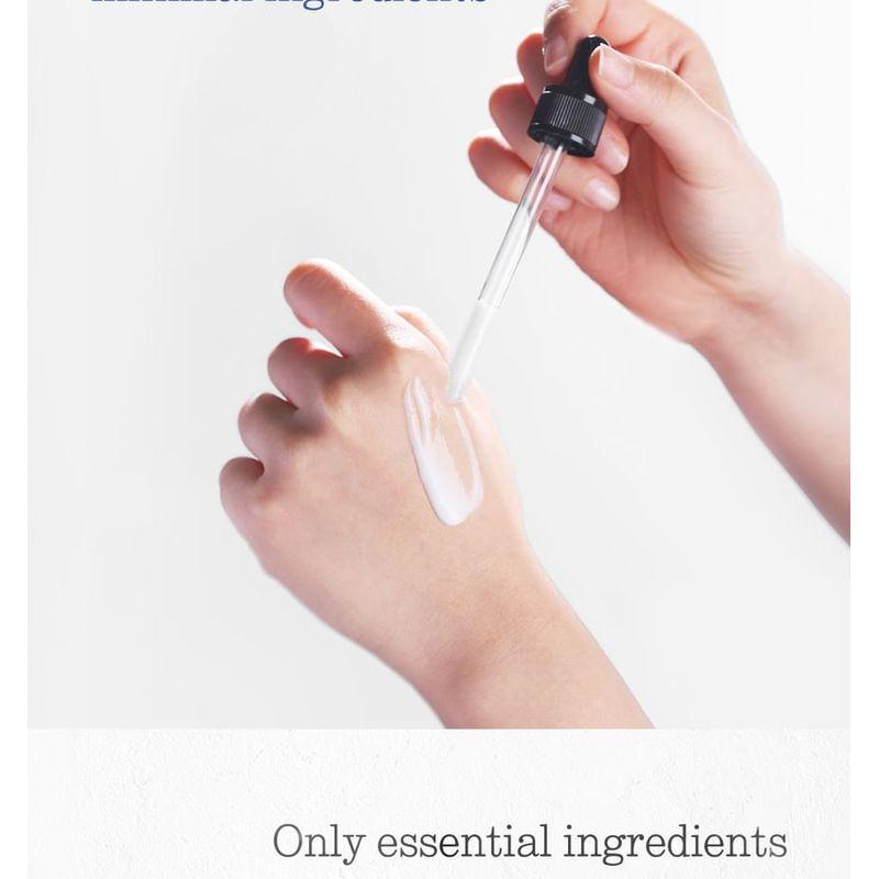 Pyunkang Yul - Moisture Serum 100ml