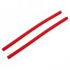 Accessory Anti Scald Strip Guards Heat Insulated Kitchen