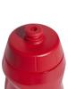 Bidon Butelka Adidas Iw8159 500 Ml Tiro Bottle Sportowy Treningowy