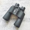 10-120x80 Binoculars Long Range Telescope Power Zoom High Magnification Camping Bak4 Prism Optical Glasses