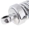 27cm Rear Suspension Motorcycle Shock Absorber for Honda GN250 CA250 Bobber Rear Shock Springs Suspension Absorber