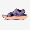 Teva Good Cushion Running Sandals Aventrail R2t Stvf2612831 Ths