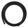 5 16 Inch 8mm ID NBR Fuel Line Hose 2.5M High Pressure 300psi for Automotive Fuel Systems Engines RV