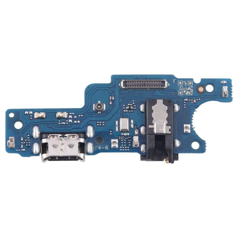 For Huawei Nova Y70 Charging Port Board Replacement
