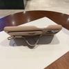 Luxury Litchi Pattern PU Leather Wallet Case For iPhone 16 15 14 Plus 13 12 11 Pro Max Gray Card Holder Wrist Strap Cover