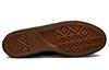 Converse CONS One Star Pro Carhartt WIP Men's Sneakers