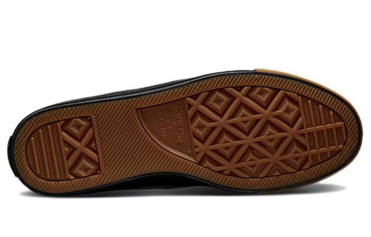 Converse CONS One Star Pro Carhartt WIP Men's Sneakers