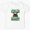 Top – T-shirts