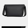 Men's waterproof messenger bag shoulder messenger bag