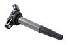 Toyota Ignition Coil Set of 4 Aftermarket Maintenance Parts Numbers Noah/Voxy (ZRR70G, ZRR70W, ZRR75G, ZRR75W, ZRR80G, Ist, ZSP110) - (Part