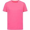 Stedman Childrens/Kids Sports T-Shirt