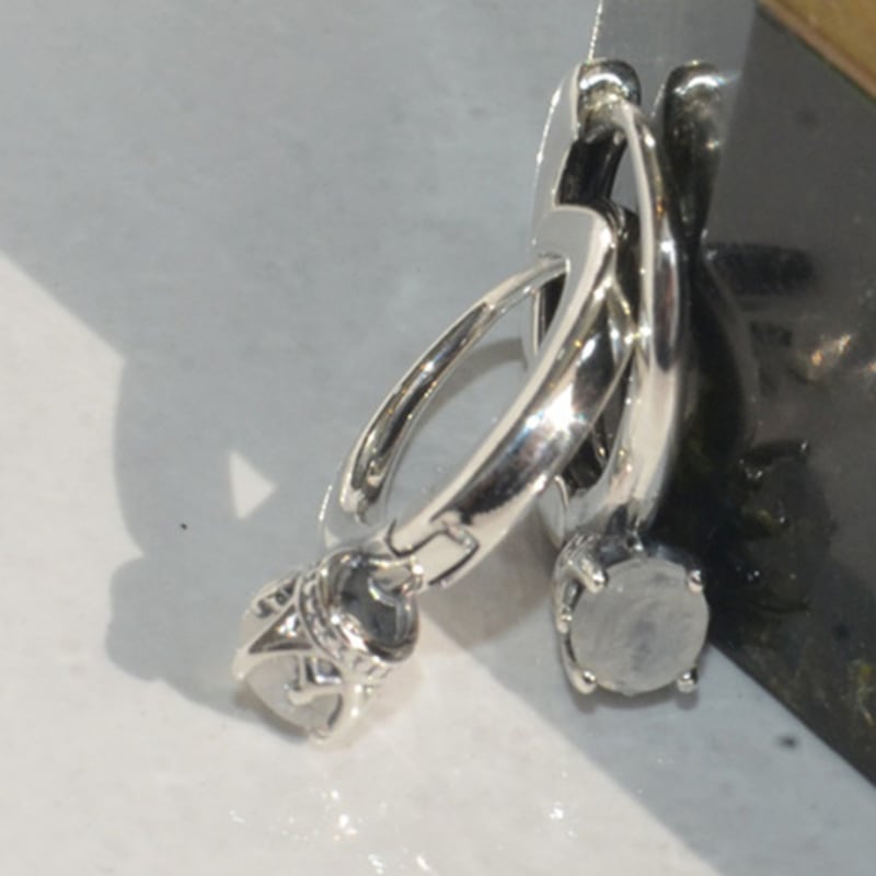 martha in the garret dion.moon