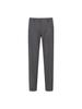 ZIOZIA Men'S) Seersk Setup Tapered Fit Miracle Pants_Aef2Pp1601 (A Type)