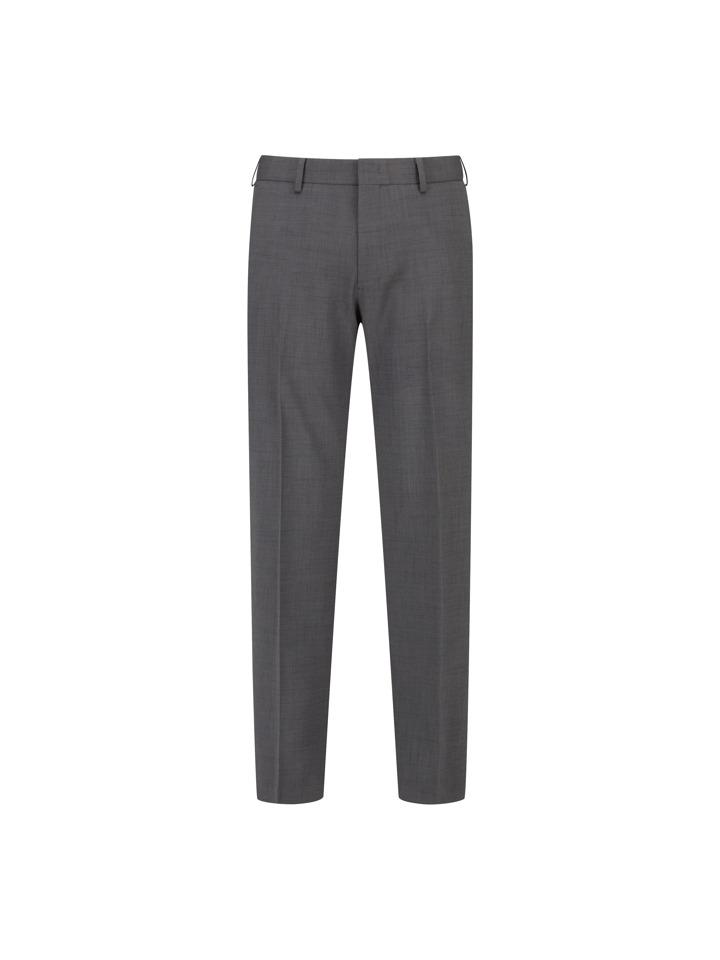 ZIOZIA Men'S) Seersk Setup Tapered Fit Miracle Pants_Aef2Pp1601 (A Type)