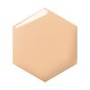 Integra BB Foundation Pro Finish