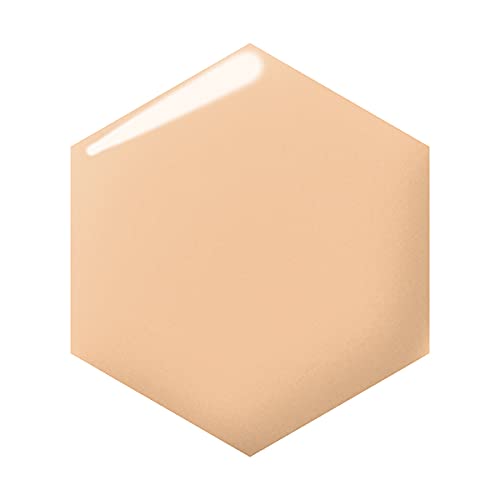 Integra BB Foundation Pro Finish