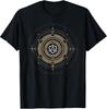Üst giysisi – T-shirtler