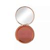 Live Tinted Huebeam Gradient Blushing Bronzer, Mojave Mirage Cool Pink Bronze, Fair-Medium Skin, Glowy Finish, 8.5ml