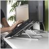 Podstawka Pod Laptopa 4Smarts Ergofix H18 Srebrny