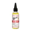 Olio Lubrificante Multifunzione Speciale per Macchine da Cucire 100ml Cerniere Porte Serrature Casa Macchine da Ricamo Applicazioni Olio