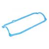 1Pcs Oil Pan Gasket For SB Chevy Chevrolet SBC SB 265 283 327 350 383 400 Pre-79