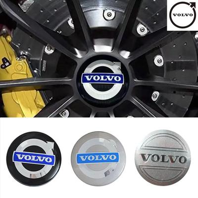 Jante, roți și accesorii auto – Jante și accesorii