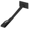 Crossfit Straps Training Bands For Exercises - Set