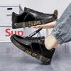 Damen Weiße Sportschuhe Golf Silber Stiefel Damen Tennis Sneaker Teni Tenes Loufers Hochwertig Tenid Tenks Trainer