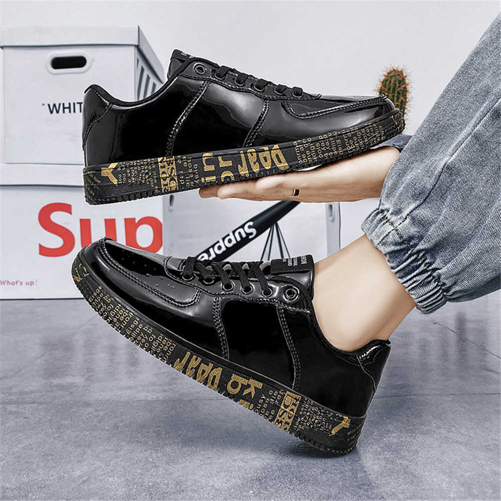 Damen Weiße Sportschuhe Golf Silber Stiefel Damen Tennis Sneaker Teni Tenes Loufers Hochwertig Tenid Tenks Trainer